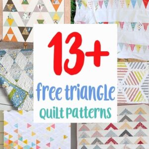 free-triangle-quilt-patterns-for-beginners