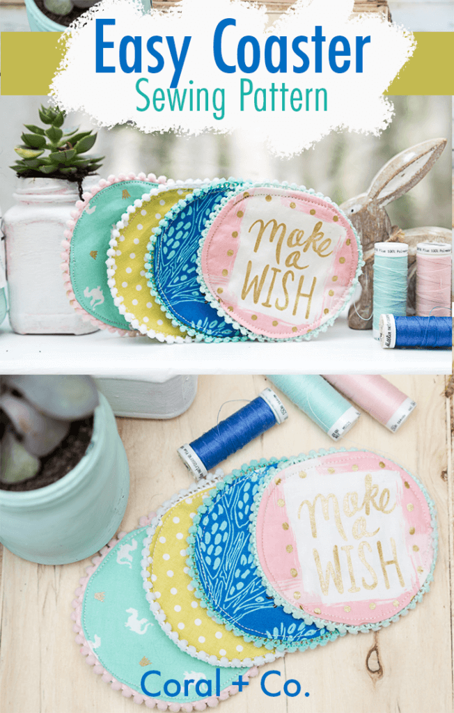 easy-coaster-sewing-pattern-and-tutorial