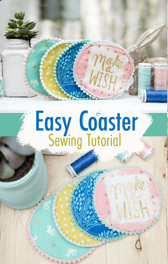 easy-coaster-sewing-tutorial