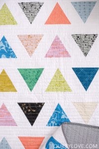 triangle-pop-quilt-pattern