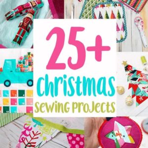 simple-Christmas-sewing-projects