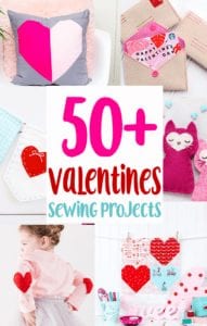 valentines-day-sewing-projects