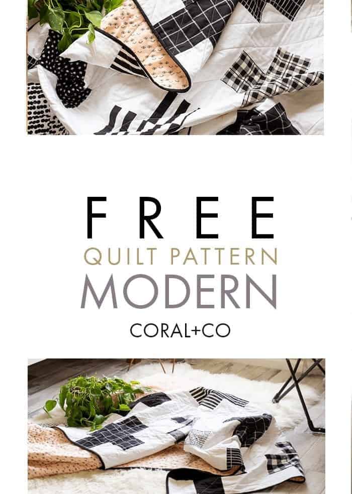 easy-beginner-quilt-pattern