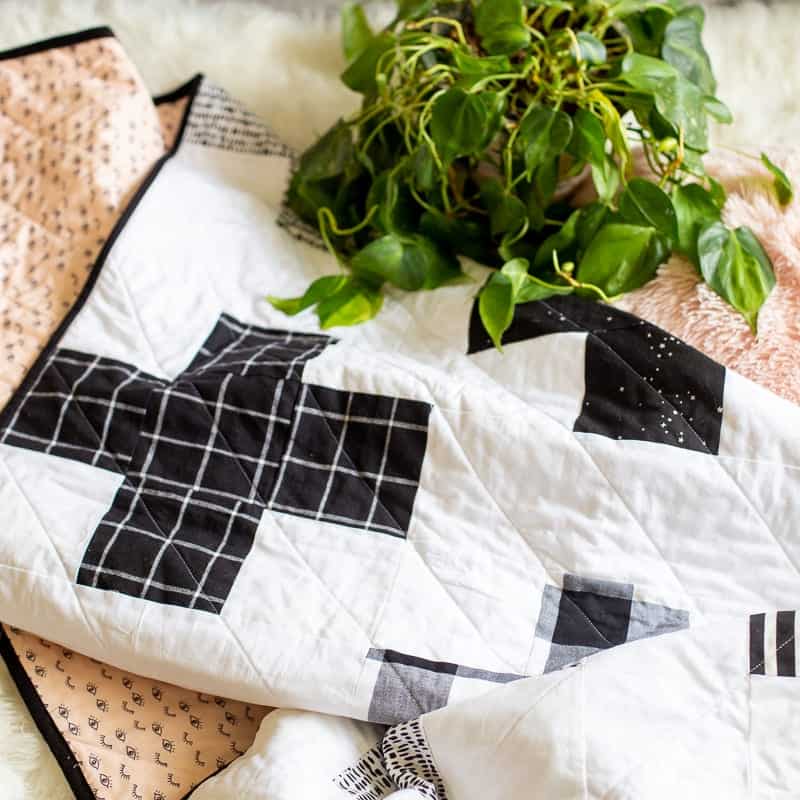 modern-quilt-pattern-for-beginners