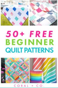 colorful-quilts