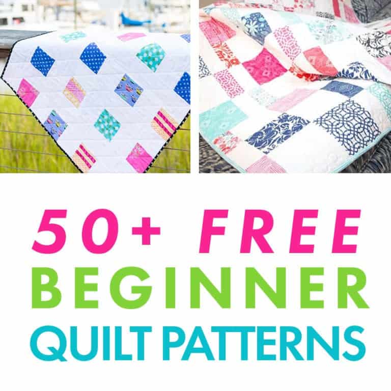 Free easy lap quilt patterns for beginners pardue hatabligh67