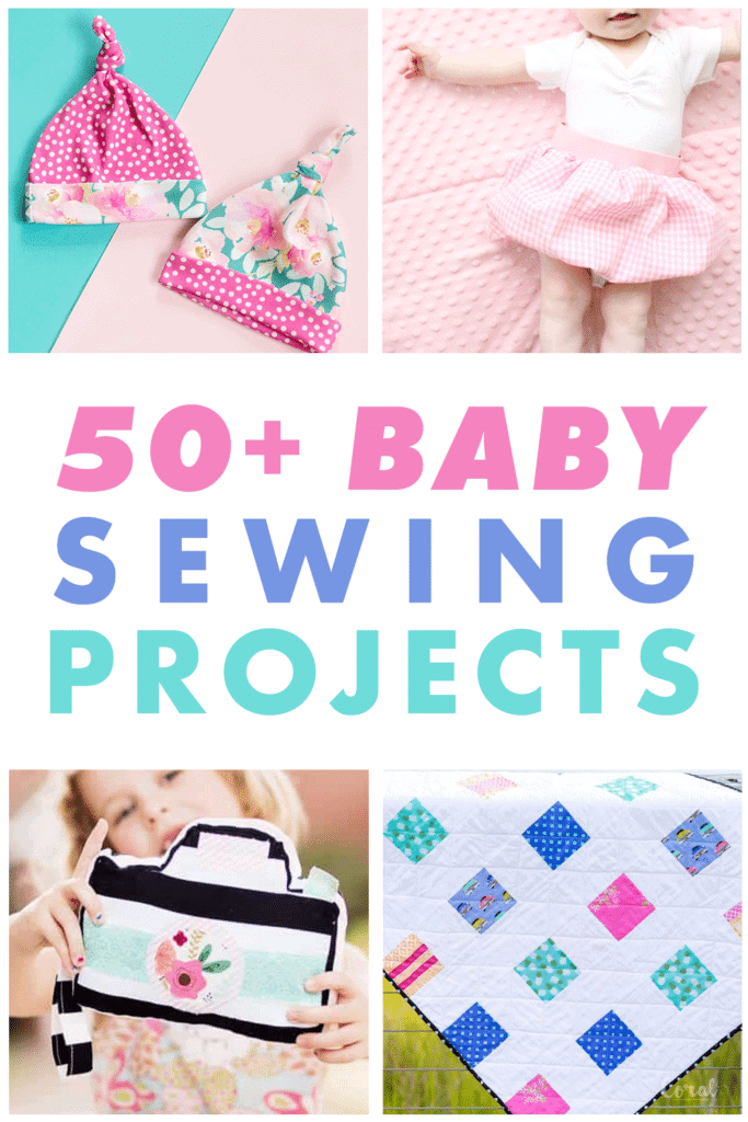 baby-hat-baby-skirt-baby-quilt-baby-toy-50+-baby-sewing-projects-text