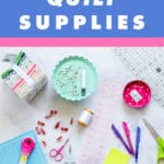 quilting-supplies