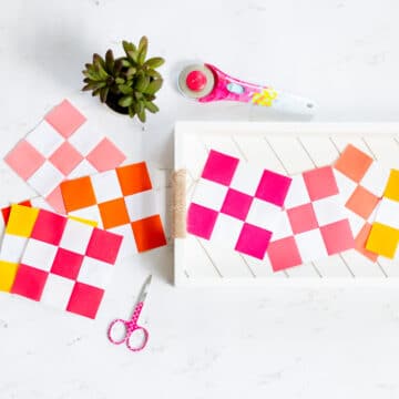 9-patch-quilt-block