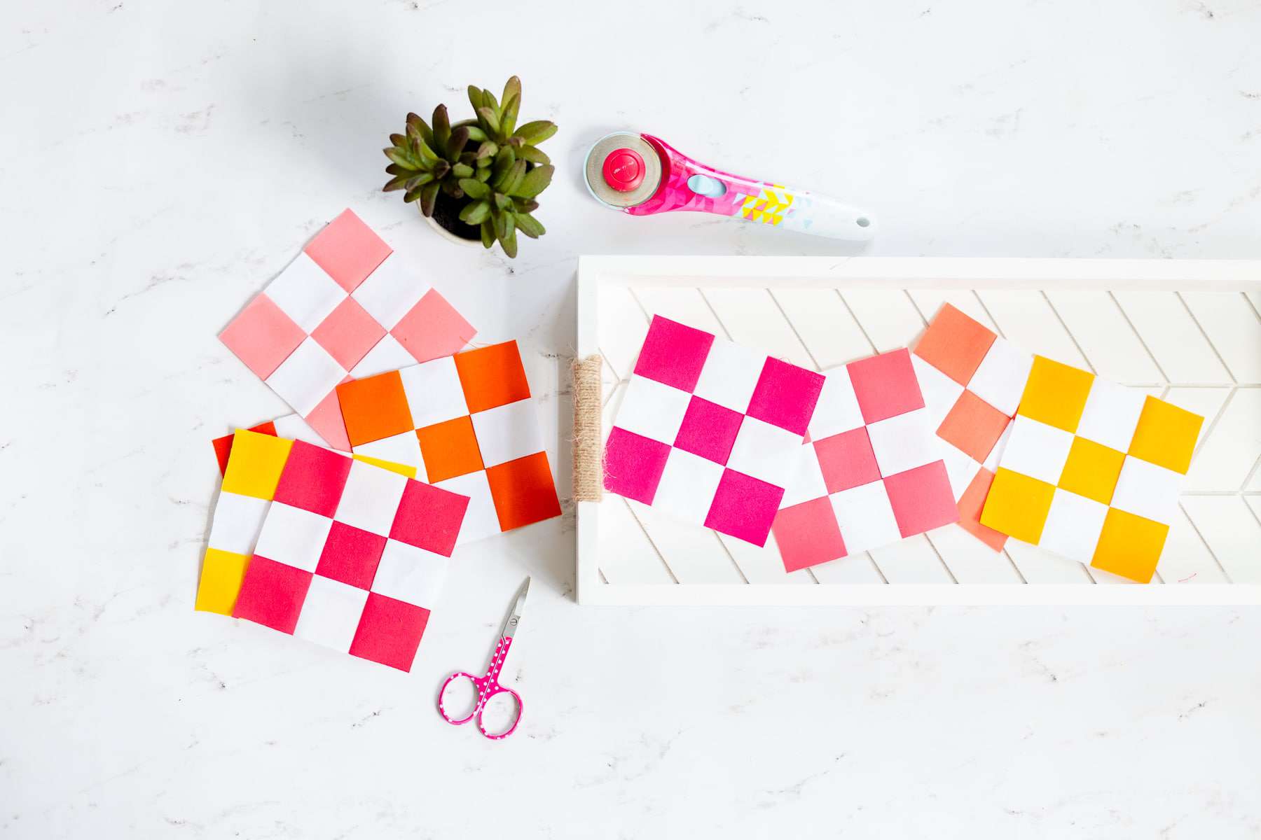 9-patch-quilt-block