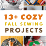 fall-sewing-projects-collage