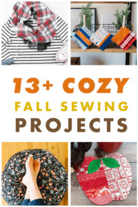 fall-sewing-projects-collage