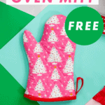 pink-oven-mitt-pattern