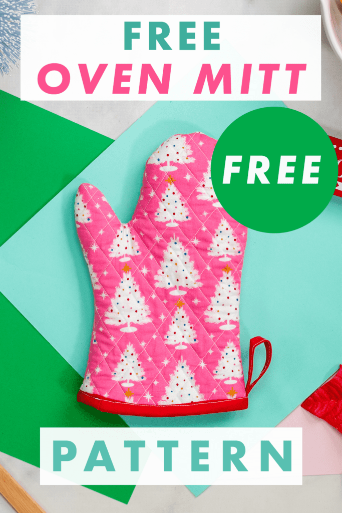 pink-oven-mitt-pattern