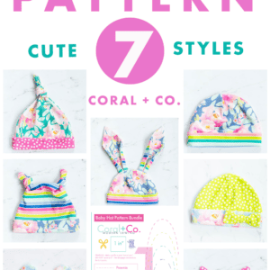 baby-hat-pdf-sewing-pattern