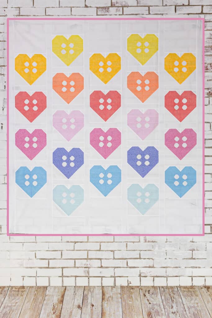 heart-quilt-pattern-rainbow-colors-valentines-day